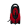 Laurastar Laurastar Generator pary Lift Original Red - 1551659 - zdjęcie 6